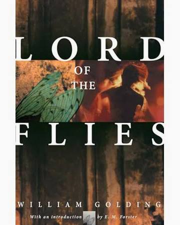 Lord of the Flies