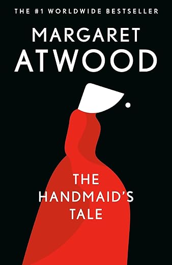 The Handsmaid's Tale