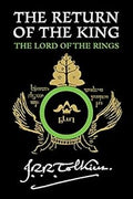 The Return of the king