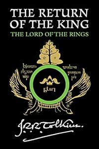 The Return of the king