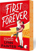 First and forever