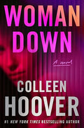 Woman Down