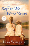 Before We Were Yours: