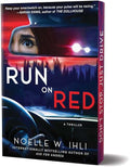 Run on Red