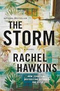 The Storm
