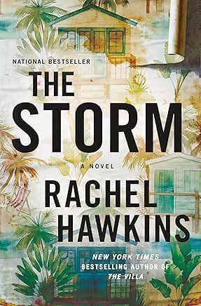 The Storm