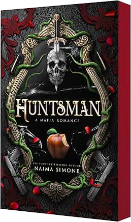 Huntsman
