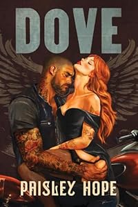 Dove