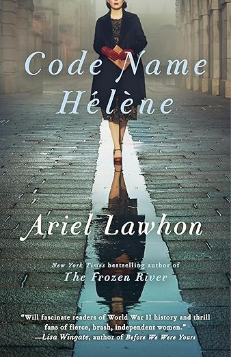 Code Name Hélène