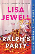 Ralph's Party