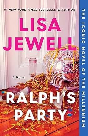 Ralph's Party