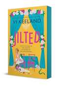 Jilted