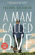 A man called One