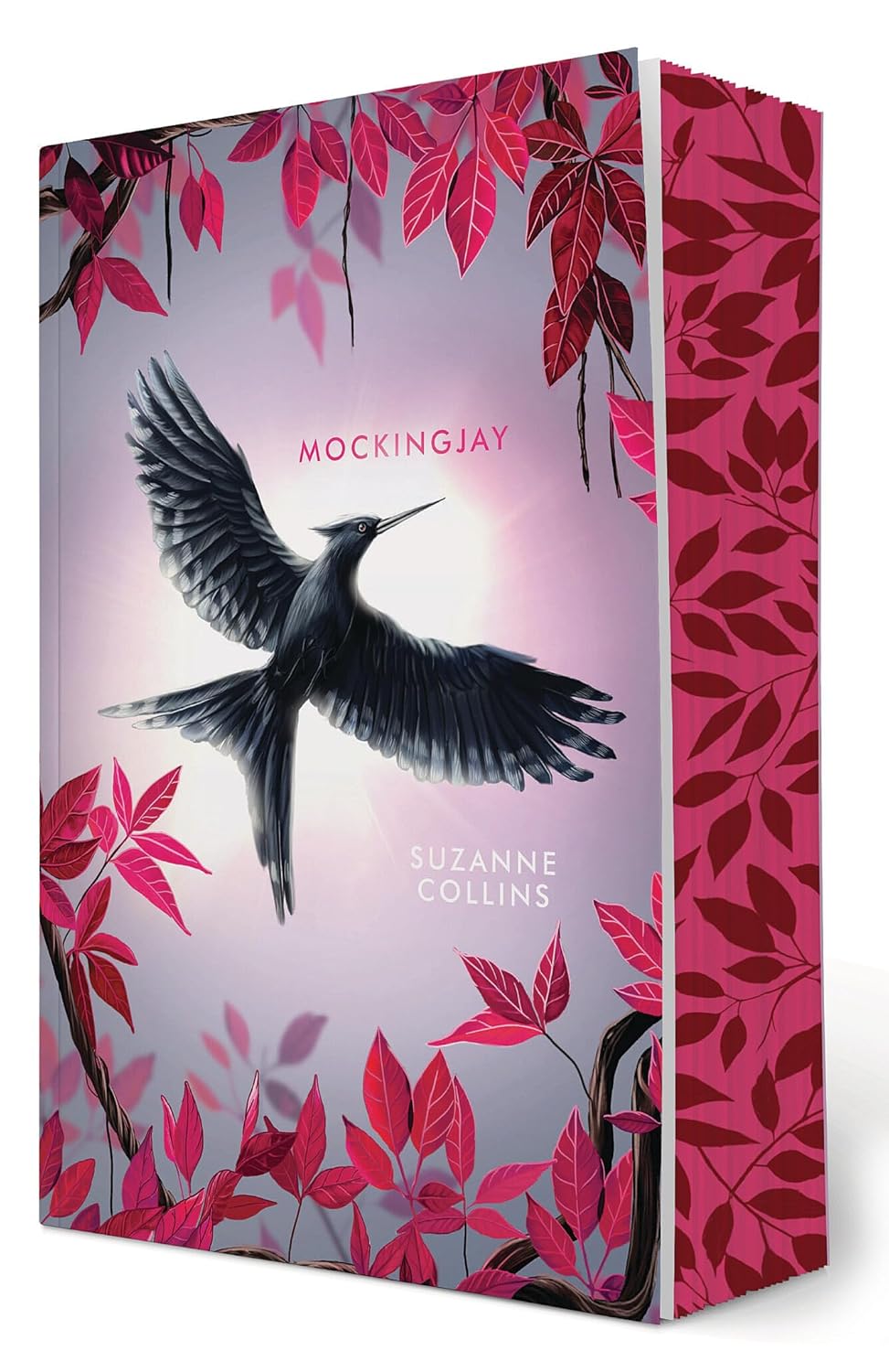 Mockinjay1