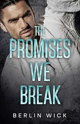 The Promises we break