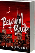 Rewind It Back (Windy City, 5)