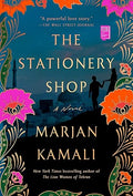 The Stationery Shop