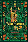 The Secret Garden