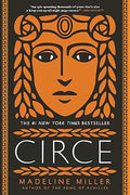 Circe