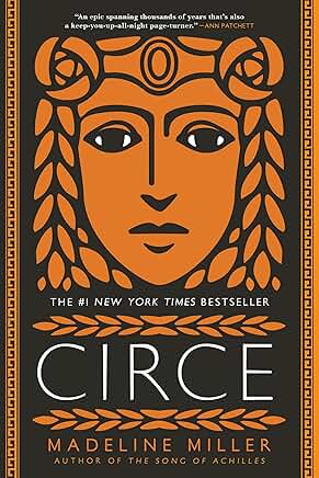 Circe