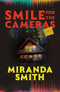 Smile for the cameras