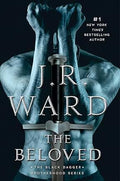 The Beloved (The Black Dagger Brotherhood series) Hardcover