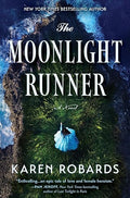 Moonlight Runner (Original)