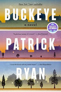 Buckeye (Hardcover)