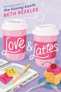 Love $ Lattes
