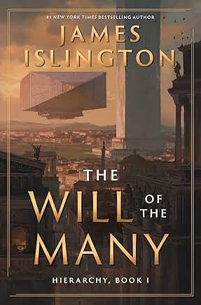 The Will of the Many